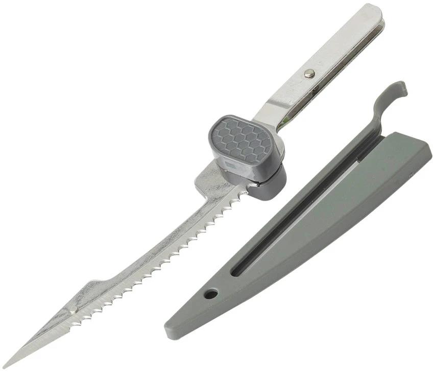 Smith's Sharpeners 4.5in Flex Blades 51264 by Smith's Sharpeners
