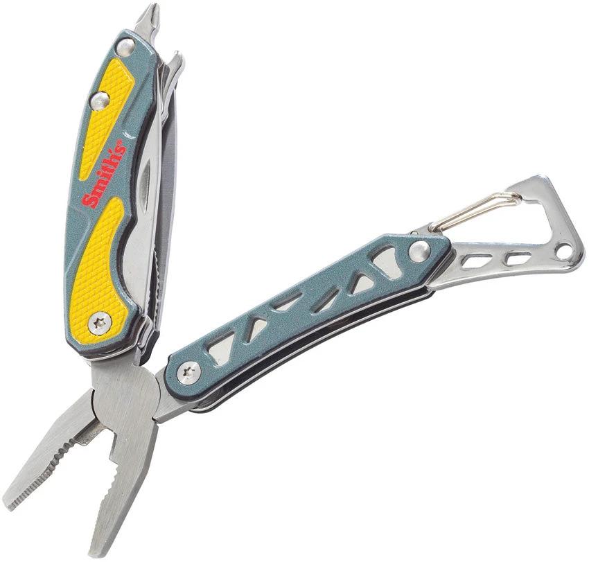 Smith's Sharpeners EdgeSport Multi-Tool 51268 by Smith's Sharpeners