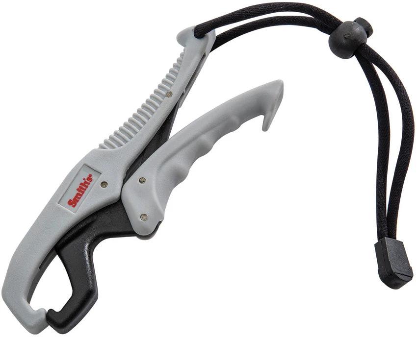 Smith's Sharpeners Regal River Floating Fish Grip 51280 by Smith's Sharpeners