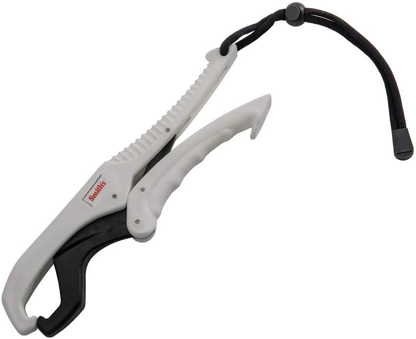 Smith's Sharpeners Regal River Floating Fish Grip 51283 by Smith's Sharpeners