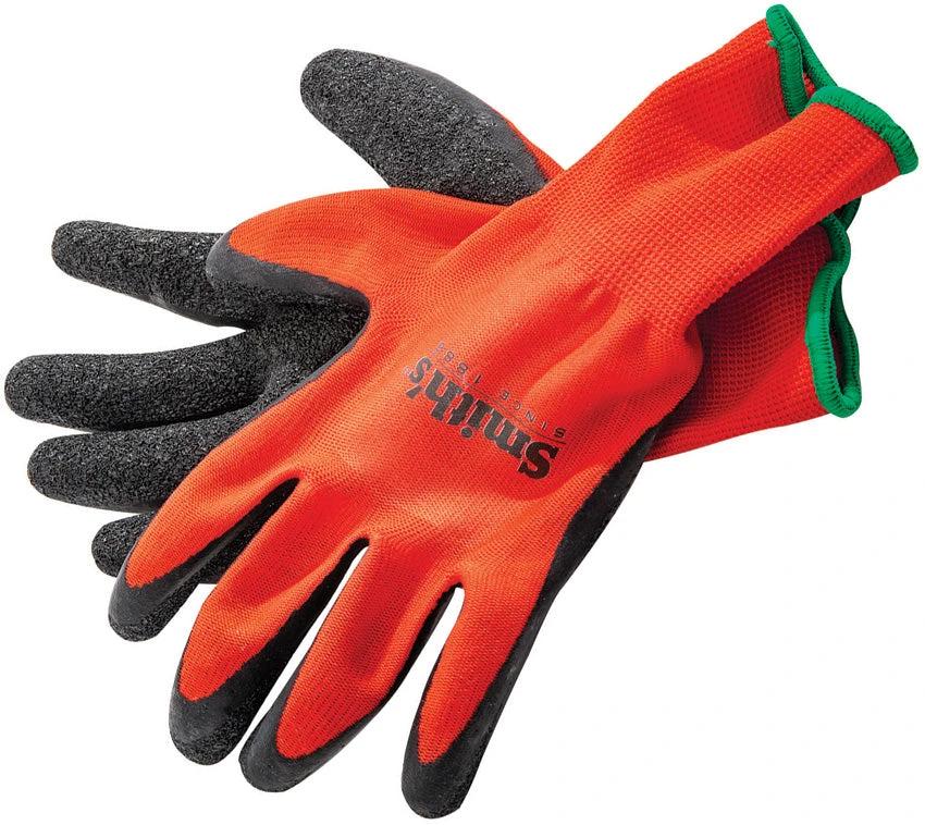 Smith's Sharpeners Regal River Fishing Gloves 51292 by Smith's Sharpeners