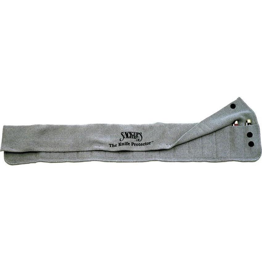 Sack Ups Protector 18 by Sack Ups