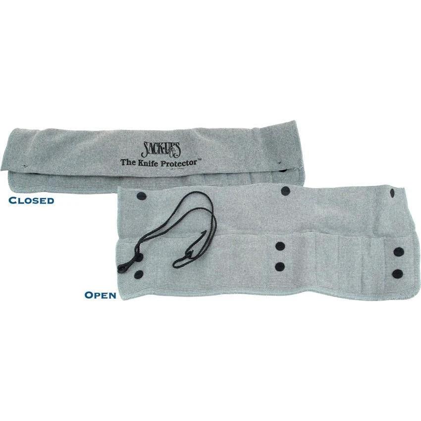 Sack Ups Protector 10 by Sack Ups
