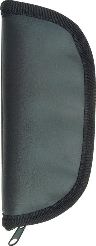 Carry All Knife Case 000000013697 by Carry All