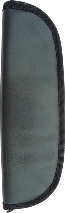 Carry All Knife Case PO132 by Carry All