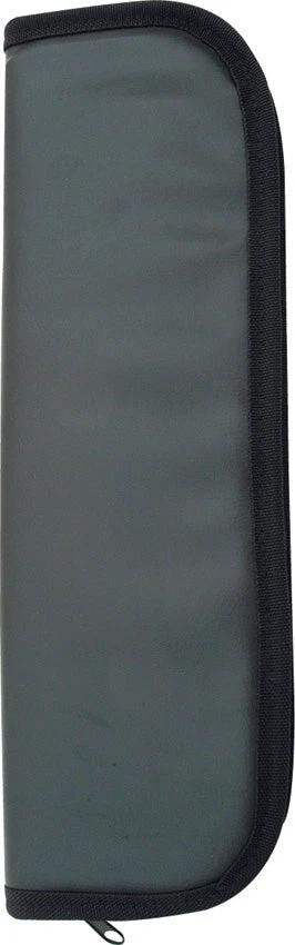 Carry All Knife Case AC99 by Carry All