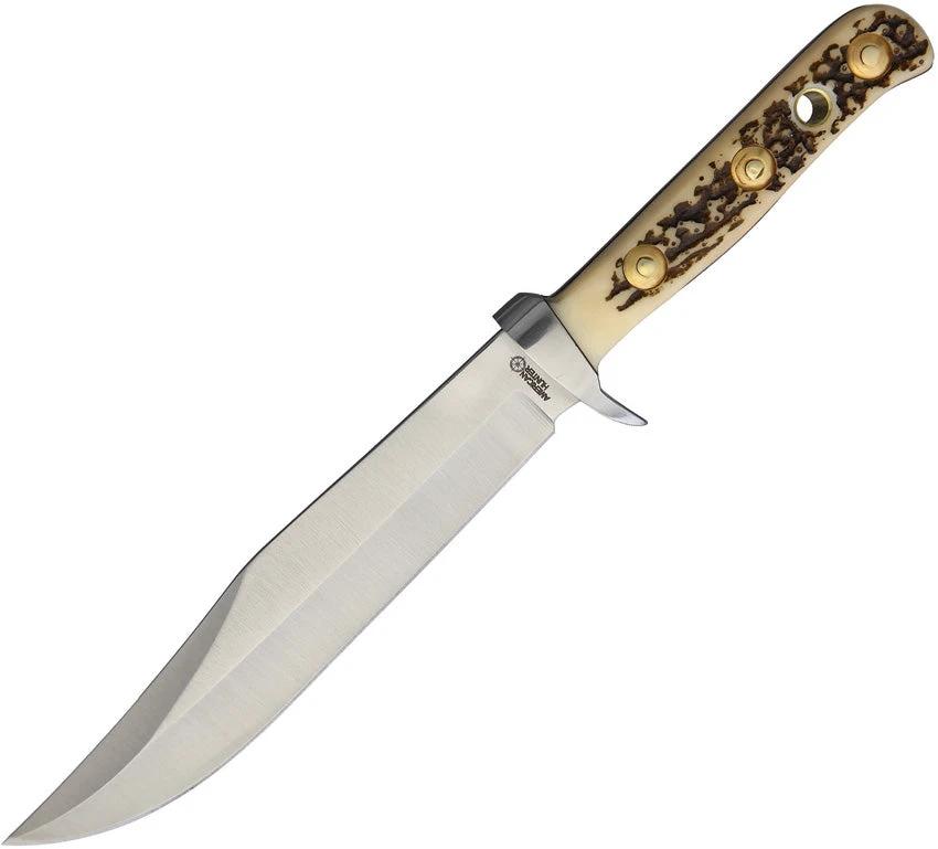 American Hunter Bowie AH017 / PUMA by American Hunter