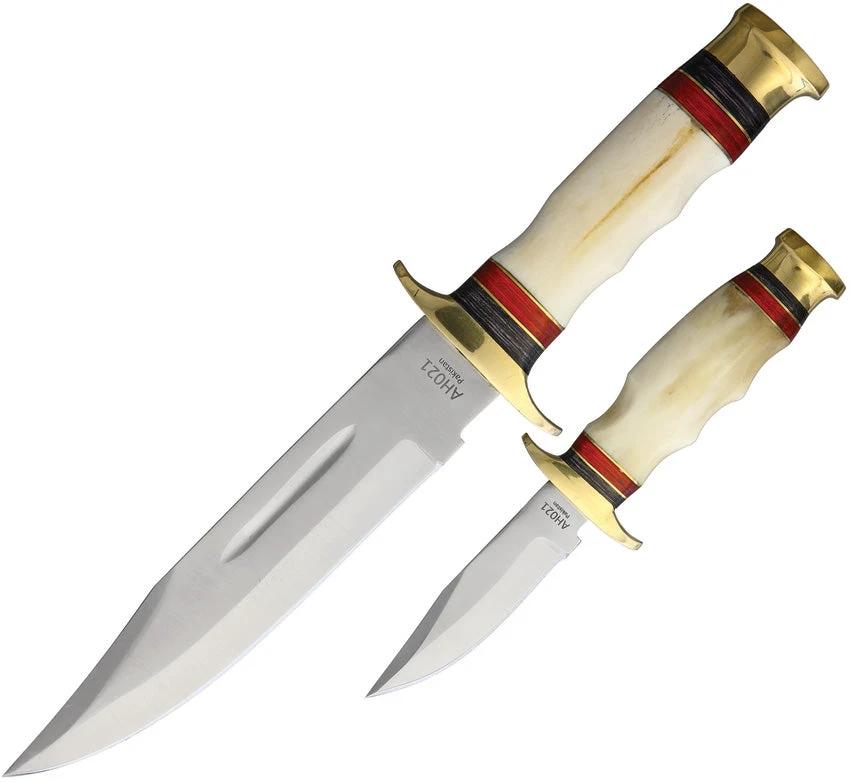 American Hunter Piggyback Set # 13 / AH021 by American Hunter