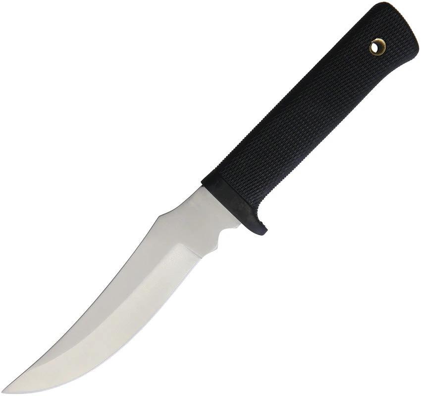 American Hunter Skinner AH7 by American Hunter