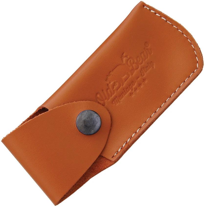 Old Bear Belt Sheath FO.9300/13_CX by Old Bear