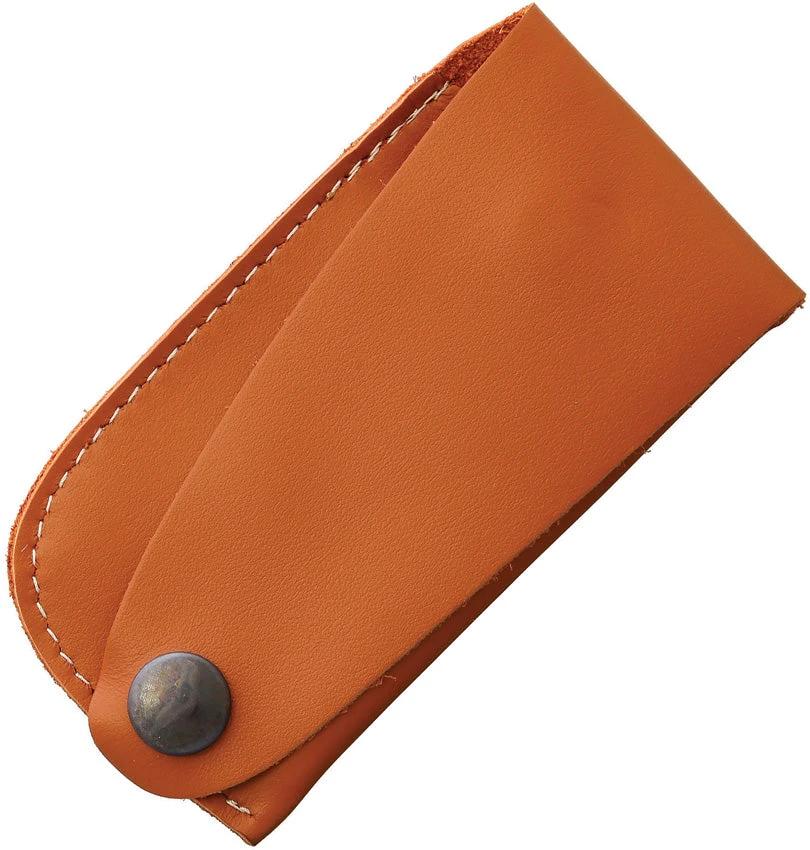 Old Bear Belt Sheath L/XL FO.9300/16_CX by Old Bear