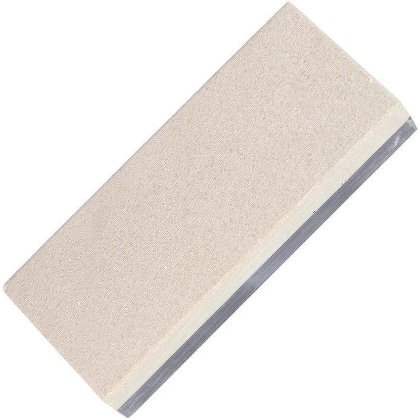 Ardennes-Coticule Coticule Whetstone Small 204 by Ardennes-Coticule