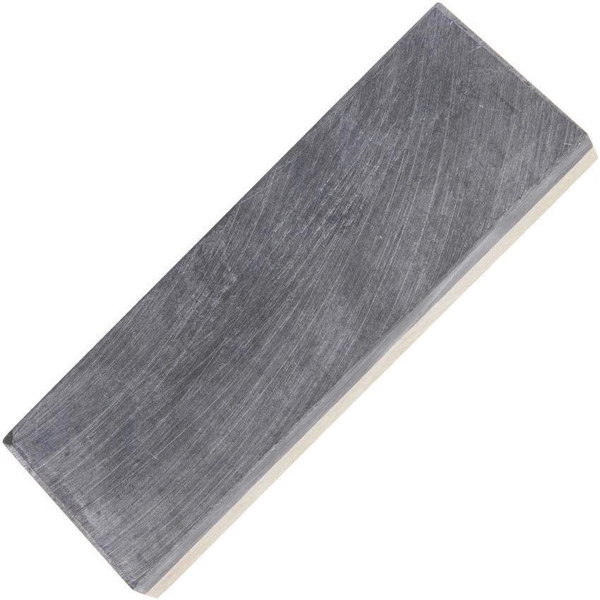 Ardennes-Coticule Coticule Whetstone Medium 208 by Ardennes-Coticule