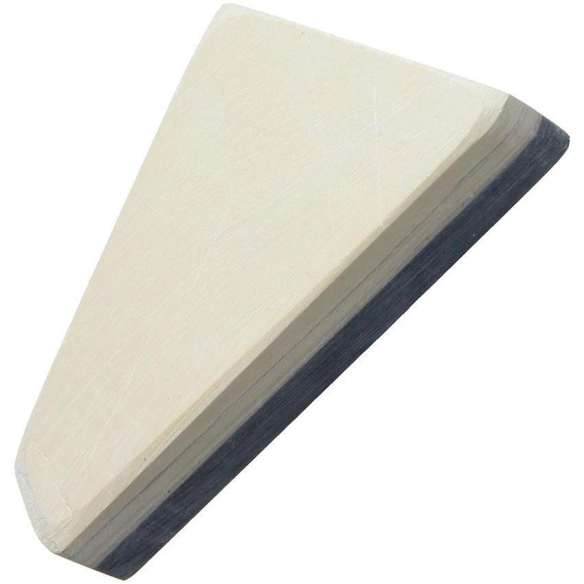 Ardennes-Coticule Coticule Whetstone Small 404 by Ardennes-Coticule
