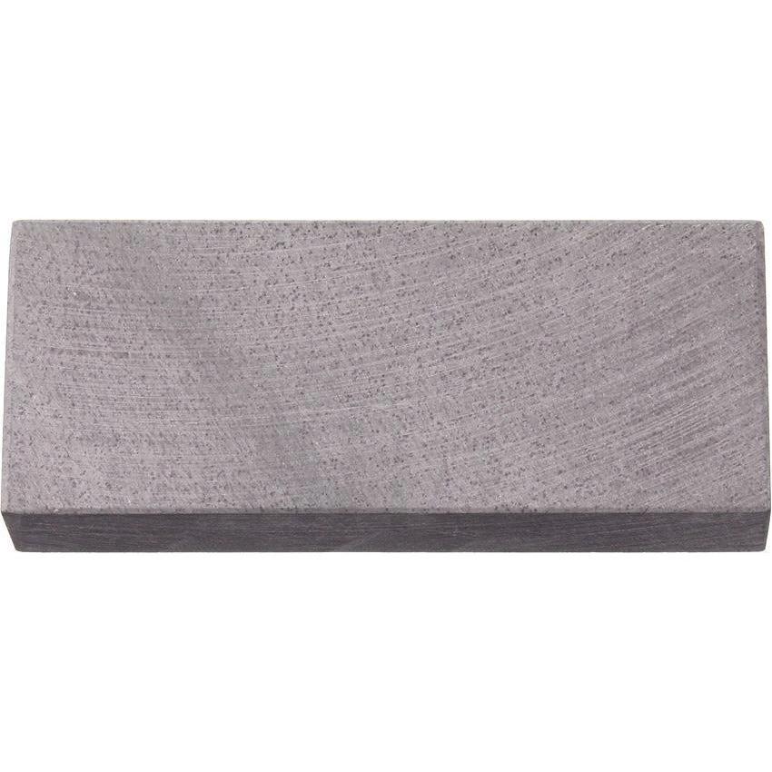 Ardennes-Coticule Belgian Blue Whetstone Small 602 by Ardennes-Coticule