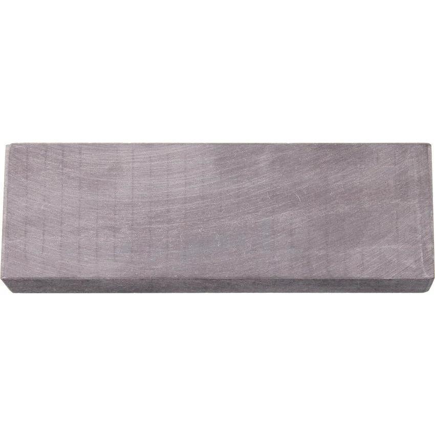 Ardennes-Coticule Belgian Blue Whetstone Med 606 by Ardennes-Coticule
