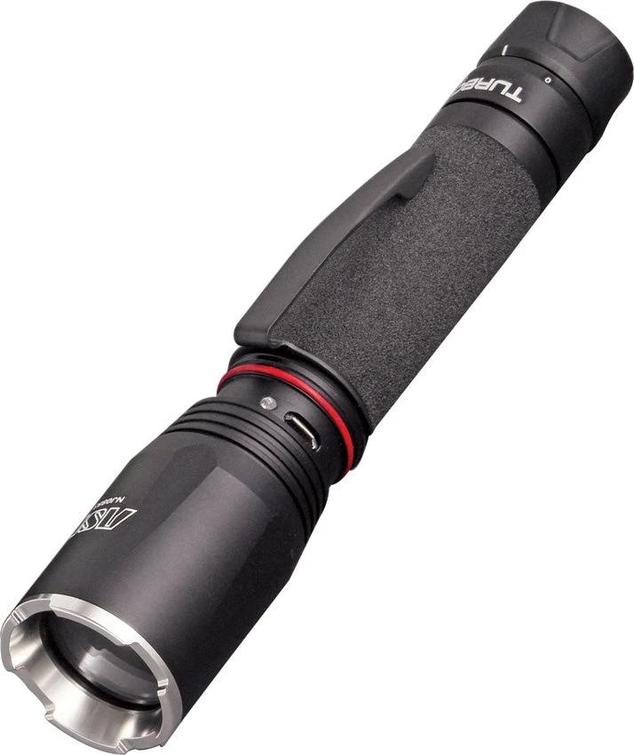 ASP Turbo USB Light 35627 by ASP