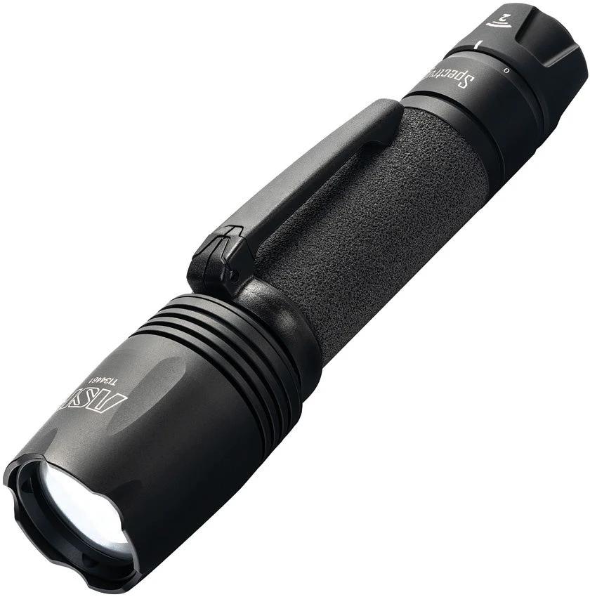 ASP Spectrum DF Flashlight 35668 by ASP
