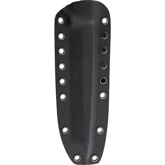 Hoffner Knives