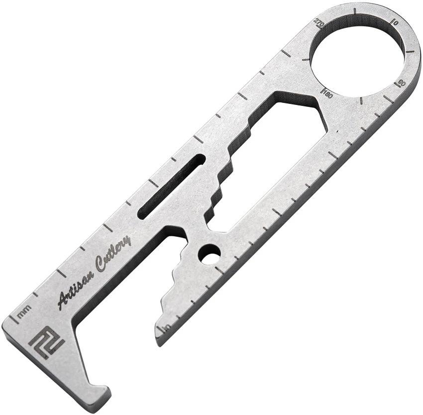 Artisan Buddy Tool Stonewash 1719-SW by Artisan
