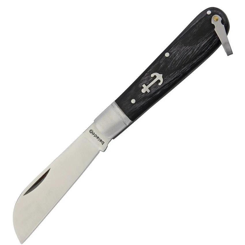 Baladeo Breizh Anchor Folder ECO061 by Baladeo