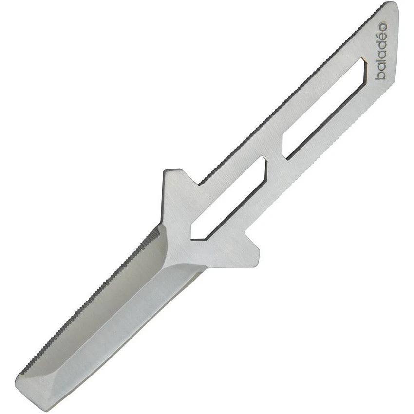 Baladeo Sipadan Diving Knife ECO207 by Baladeo