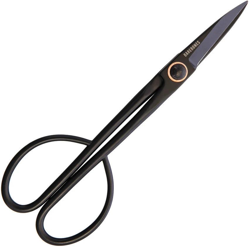 Barebones Living Artisan Trimming Shears GDN-048 by Barebones Living