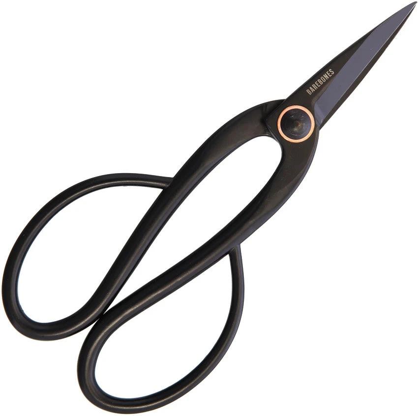 Barebones Living Artisan Pruning Shears GDN-049 by Barebones Living