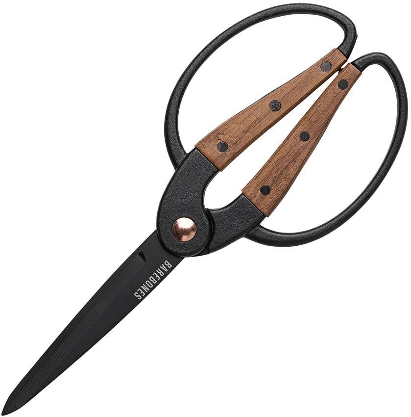 Barebones Living Large Scissors GDN-058 by Barebones Living