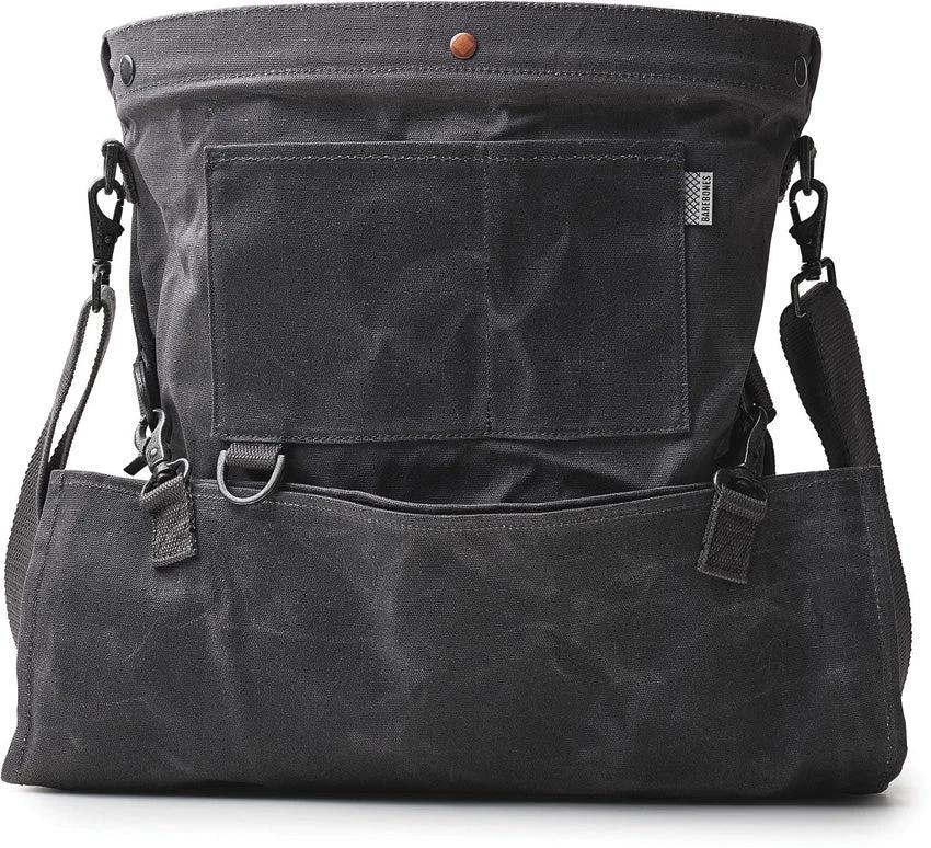 Barebones Living Harvest and Gathering Bag GDN-068 by Barebones Living