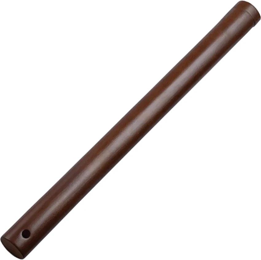 Barebones Living Field Hatchet Replacemt Handle HMS-2114 by Barebones Living