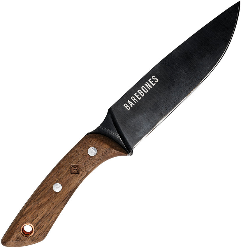 Barebones Living Woodsman No 6 Field Knife HMS-2118