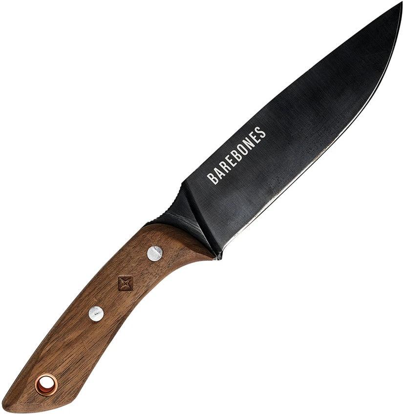 Barebones Living Woodsman No 6 Field Knife HMS-2118 by Barebones Living