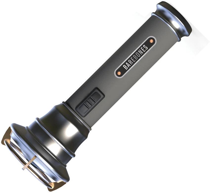 Barebones Living Flashlight LIV-257 by Barebones Living