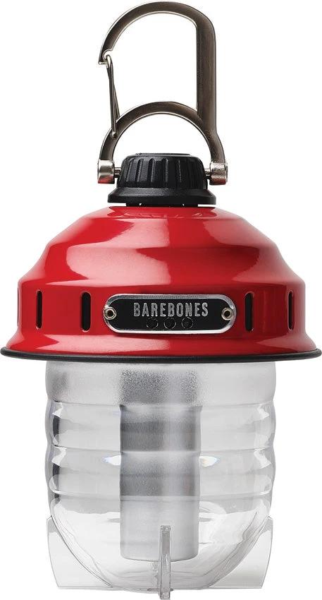 Barebones Living Beacon Hanging Lantern LIV-296 by Barebones Living