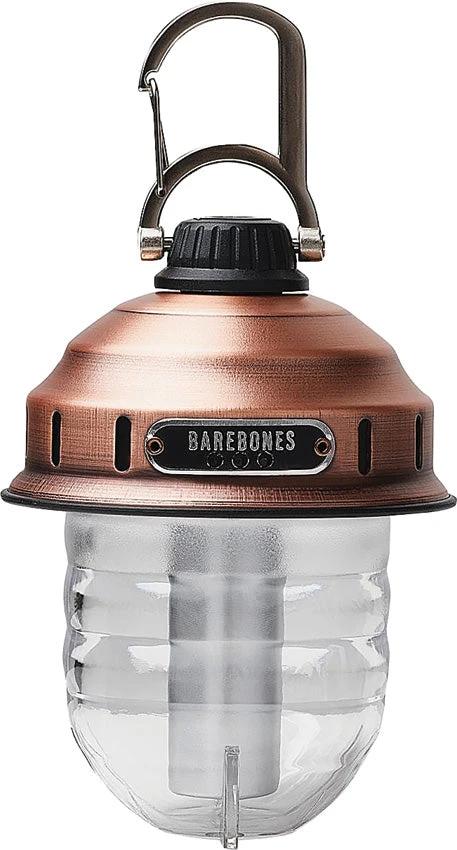 Barebones Living Beacon Hanging Lantern LIV-297 by Barebones Living