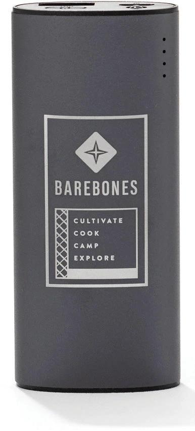 Barebones Living Portable Battery Charger LIV-300 by Barebones Living