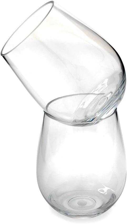 Barebones Living Outdoor Tumbler Set CKW-359 by Barebones Living