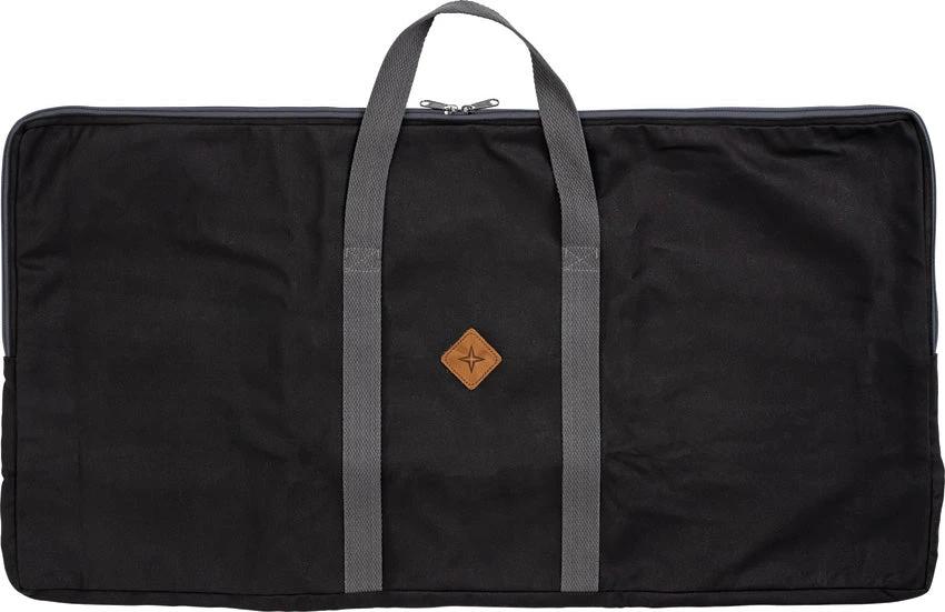 Barebones Living Heavy Duty Grill Grate Bag CKW-401 by Barebones Living