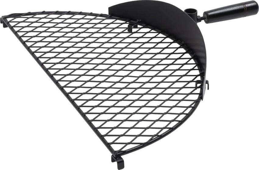 Barebones Living Cowboy Fire Pit Grill Grate CKW-442 by Barebones Living