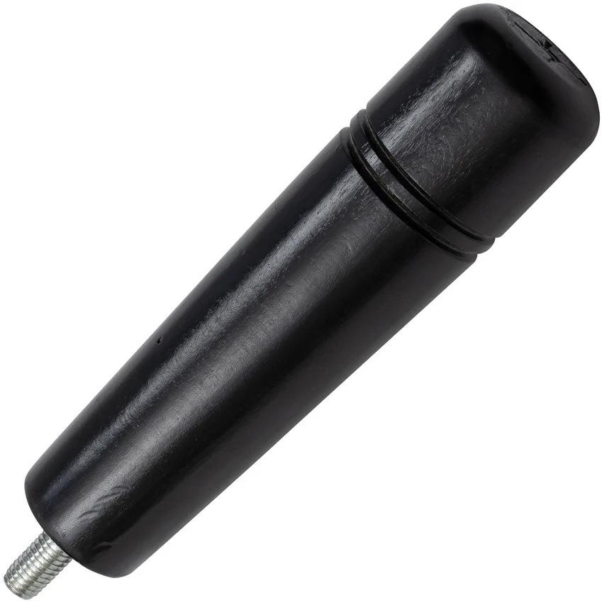 Barebones Living Fire Pit Handle Replacement CKW-444 by Barebones Living