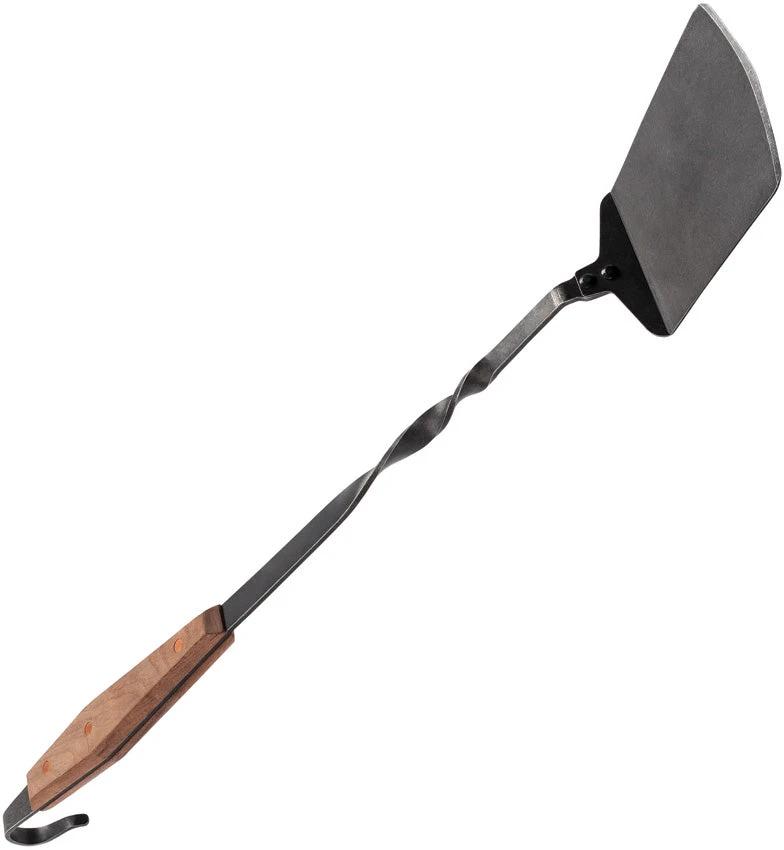 Barebones Living Cowboy Grill Spatula CKW-463 by Barebones Living