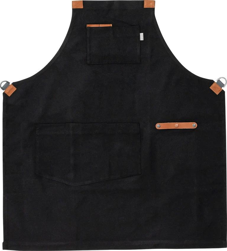Barebones Living Chef Grilling Apron CKW-480 by Barebones Living