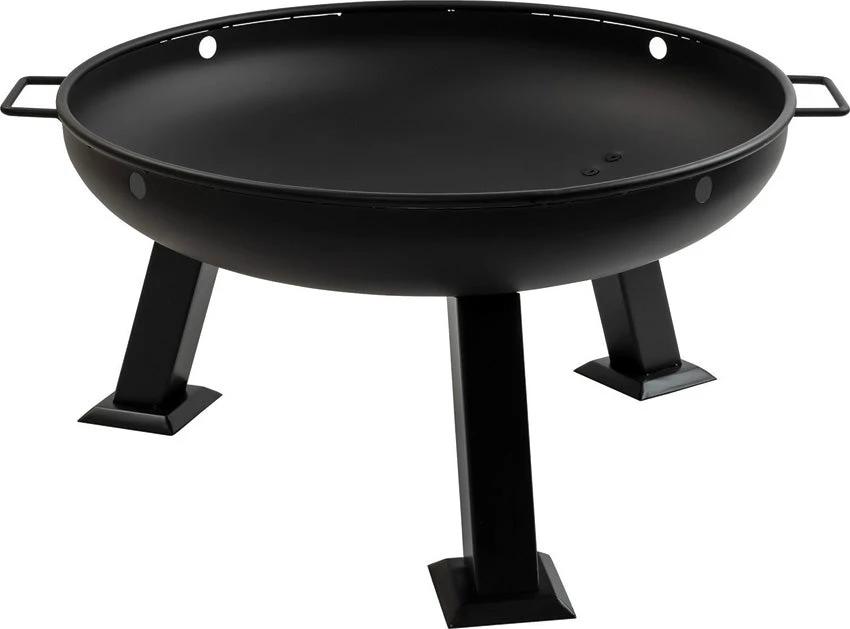 Barebones Living Fire Pit STR-592 by Barebones Living