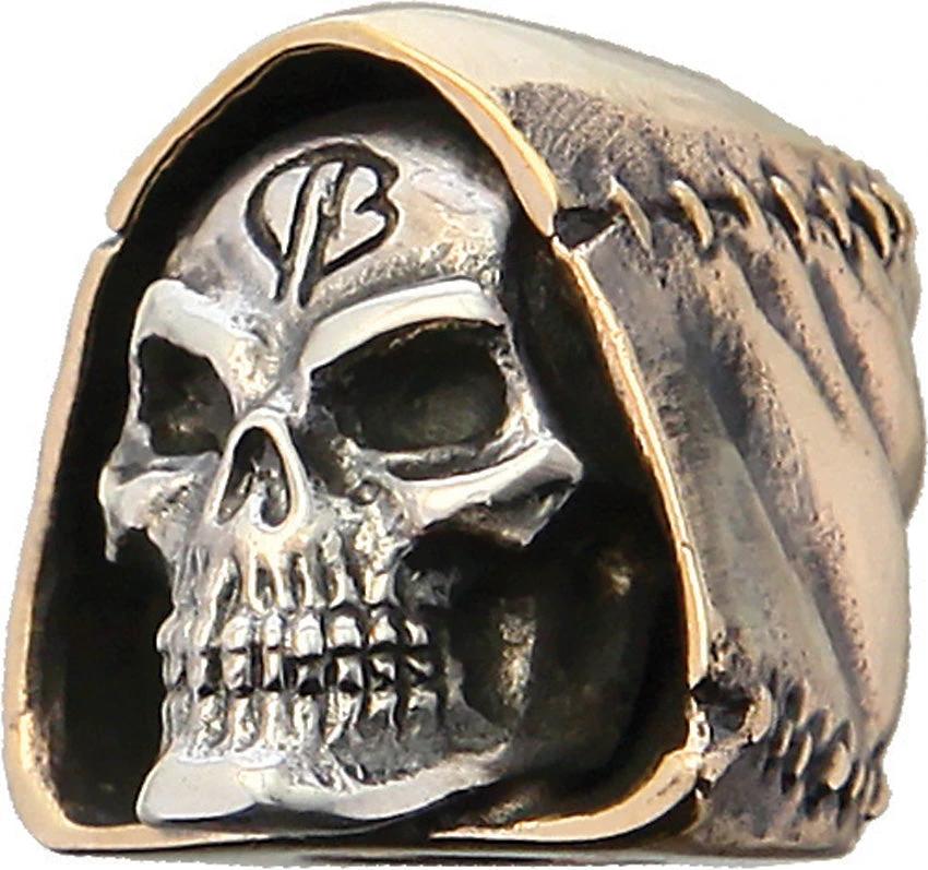 Bastinelli Creations Reaper Bead BC-BEADREAPER by Bastinelli Creations