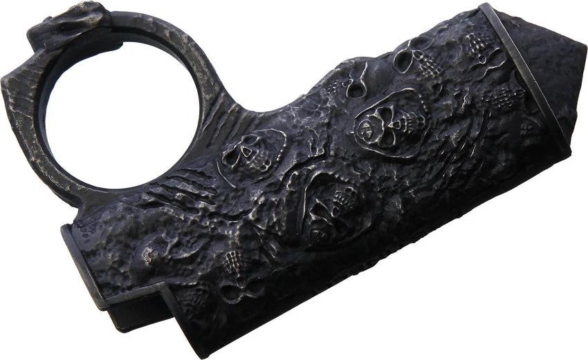 Bastinelli Creations Maxi Lighter Case BC-MNCASEBZ by Bastinelli Creations