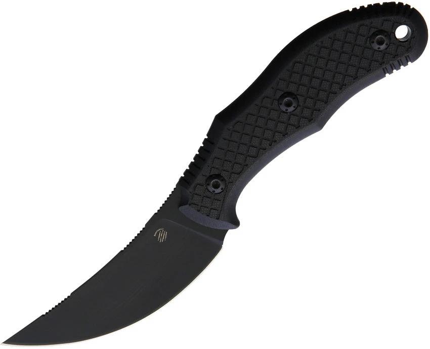 Bastinelli Creations Chopper Fixed Blade BC-CHOPPER by Bastinelli Creations
