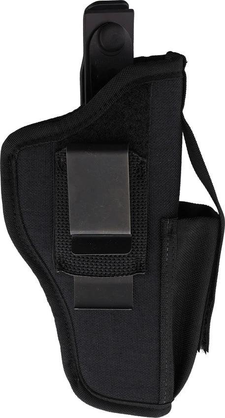 Blackhawk Ambidextrous Holster Size 36 40AM03BK by Blackhawk