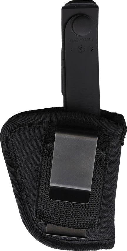 Blackhawk Ambidextrous Holster Size 36 40AM36BK by Blackhawk