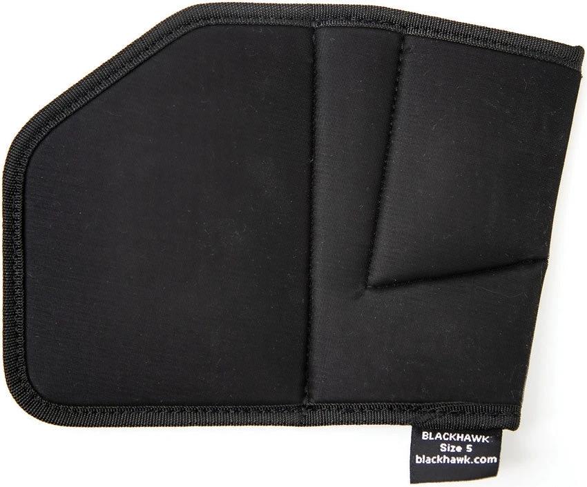 Blackhawk TecGrip Junk Drawer Size 5 40JD05BK by Blackhawk